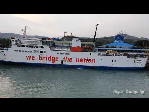 Sang Bumi Ruwai Jurai ( Cover Bintara Band)