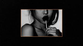 (FREE) The Weeknd Type Beat x Bryson Tiller Type Beat - "Lies"