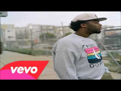 IamSu - On Me Ft Kool John & Rich Homie Quan