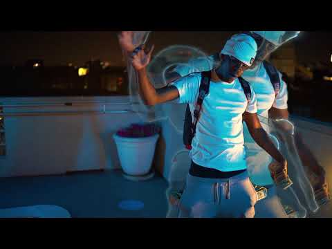 Trippy Chapo - Hit or Miss (Official Video)