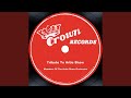 Blues - Artie Shaw - Topic Blues