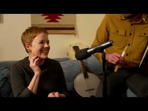 The Chivalrous Crickets