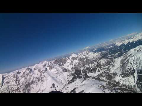 2017.03.12 Werfenweng