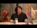 Sesame Street Sonia Sotomayor The Justice Hears A Case