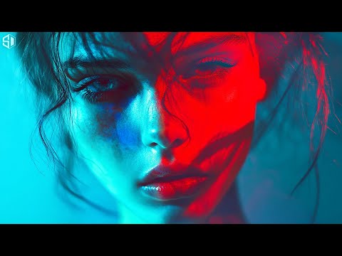 Sssfinxxx - Gravity can't hold us down v9 (chillwave pop remix)