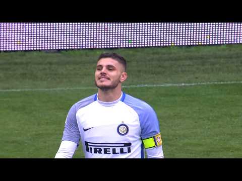Icardi