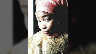 Kabiyesi. Your Majesty. Composed by Wunmi Ajimoti. Sharon Gospel music