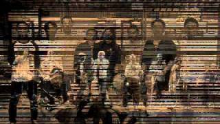 Download lagu Minangkabau etnic Music Piaman dalam ritme Part III (Talago Buni) mp3