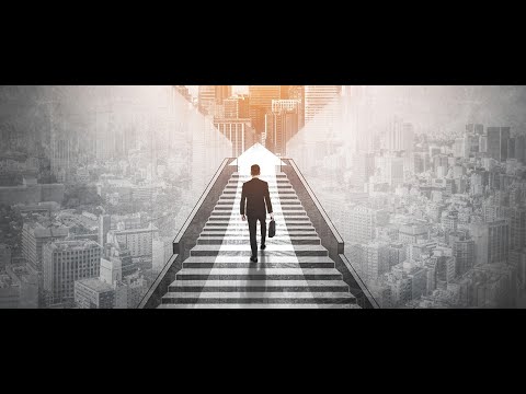 Sobre La Ambición Y El Deseo