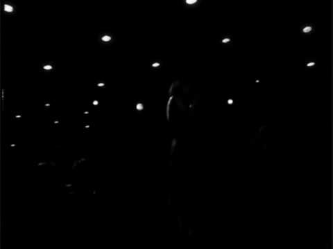 Jeanne Balibar - Torture