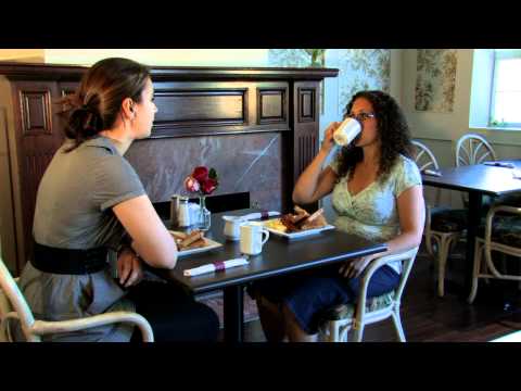 Quality Inn Downtown Victoria Inner Harbour