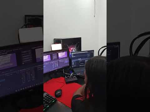 🌎🎙️ Vem aí o Fred Som Cast!Diretamente de Castanhal para o mundo 🌍🔊