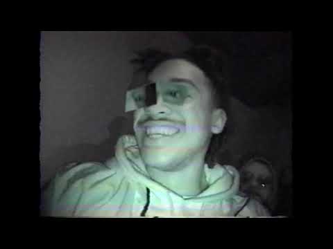 [FREE] FREAKEY! x Ateyaba x 8ruki Type Beat " 3050 " (Prod. Gunclub_)