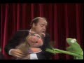 The Muppet Show Dom Deluise Closing Credits Time Life Video Version