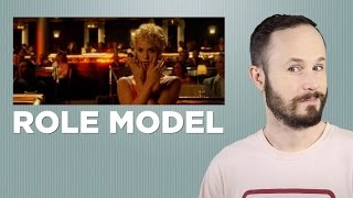 Showgirls: Why do Gays Love Nomi Malone?