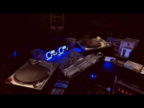 REAL CLUB - TONGEREN | DJ JOS 🍓 1990 # 3