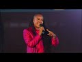 IB Quake S Jaw Dropping Performance At Experience 2024 Leaves Audience SPEECHLESS AND EMOTIONAL