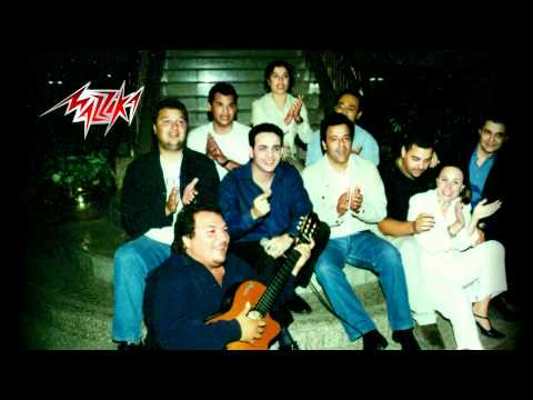 Video thumbnail for Akher Kalam - آخر كلام