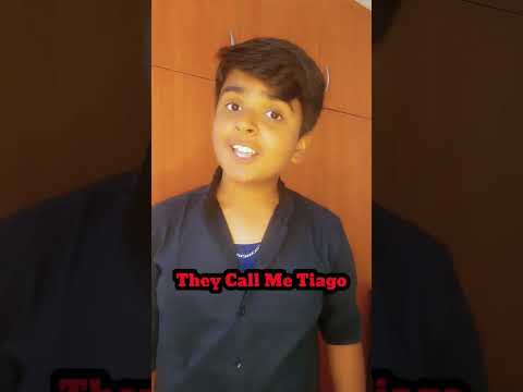 Pradhyumna Sharma The Secret...