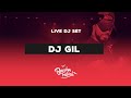 DJ GIL - BACCHA FESTIVAL 2019 LIVE