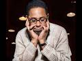 "Dizzier and Dizzier" (1949) Dizzy Gillespie/Gerald Wilson