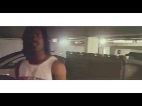 OnPoint - Crime Pays (Official Video) 🎥 @InThaBassmintTv 📺