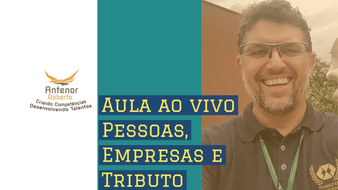 Aula ao Vivo - PET - 1 Dia 06 de dezembro de 2021.