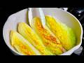 It S So Delicious In The Autumn You Should Eat More Cabbage New Way To Cook Cabbage At Home