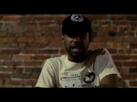 Dessasore - Come Correct Dir. Pablo Vasquez