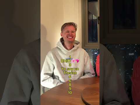 ESTE JUEGO DA CRINGE 😭😳