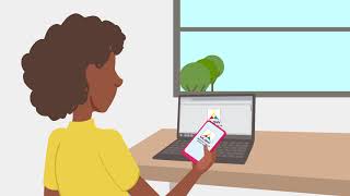 MLGW's My Account