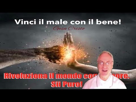 Descrizione del ginocchio Esercizi per ripristinare la mobilità della spalla capsula articolare