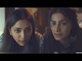 Comedy Couple Hot Scenes Timing REVIEW Shweta Basu Prasad Hot Subha Rajput Web Series Timing