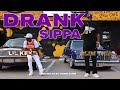Slim Thug & Lil Keke - Drank Sippa (Official Video)