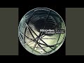 Overload (Jonno Brien Remix)