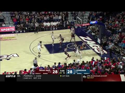 Josh Perkins - Crafty Finishes