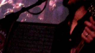 Baby's A Red by House of Heroes