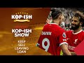 KEEP, SELL, BUY | KOP-ISH SPECIAL LIVE