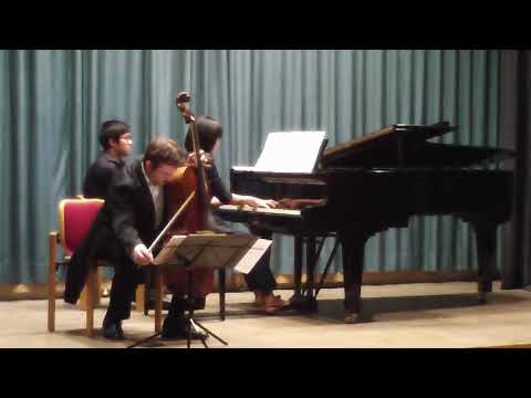 Arnljots hälsningssång