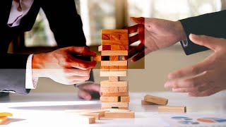 Configuring Portfolio and Underlying Risk in Risk Navigator