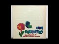 Lee Ritenour E Oscar Castro Neves - Mizrab
