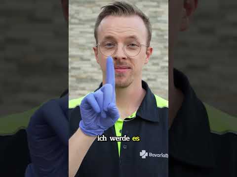 Entführt? DAS musst du tun