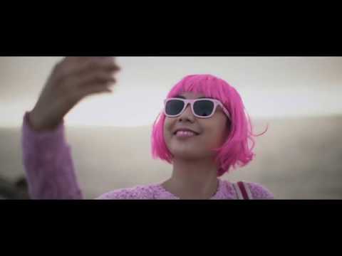 'The Creepy Line' Movie Discussion at The Heartland Institute