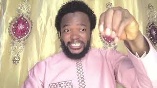 Download lagu Right of reply to Comedian Sow Kèlèkotèh Dalilou against the lie of Marshal King 1313 mp3 Download lagu Right of reply to Comedian Sow Kèlèkotèh Dalilou against the lie of Marshal King 1313 mp3