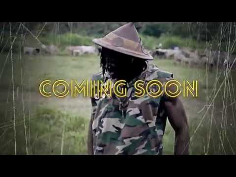 Yayoo Boss - Oboboé - Official Trailer