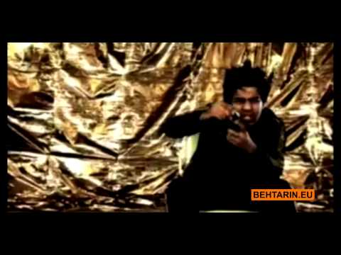 Hamid Asghari ft Ali Pishtaz-Gherty