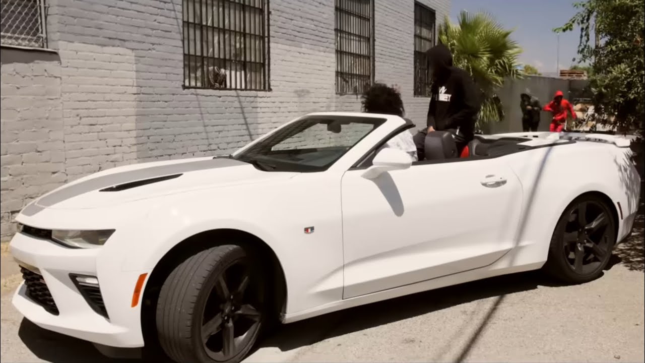 Yhung T.O. - Referee