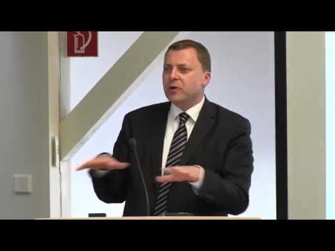 Rafael Mrowczynski: "You Eat What You Kill"? Practicing Law and Making ...