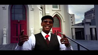 Christian Hip Hop 2019 | Can&#39;t Stop My Praise - D.O.C &amp; PRIZM feat. Sonja Bell