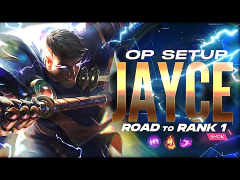 HOW TO SIDELANE WHEN YOU DON'T HAVE TELEPORT - ROAD TO RANK 1